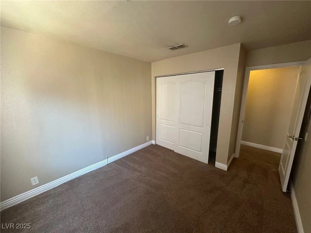 4050 Pacific Harbors, Las Vegas, NV 89121