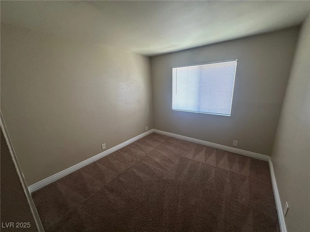 4050 Pacific Harbors, Las Vegas, NV 89121