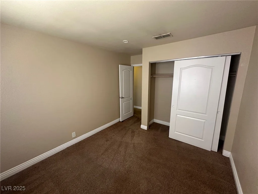 4050 Pacific Harbors, Las Vegas, NV 89121