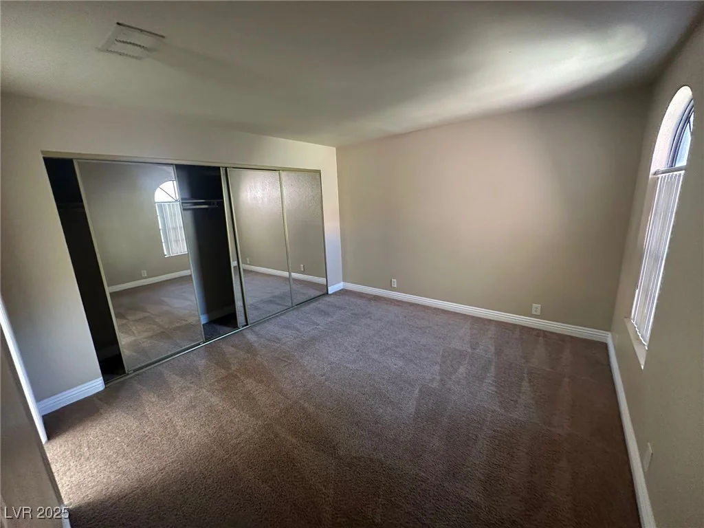 4050 Pacific Harbors, Las Vegas, NV 89121