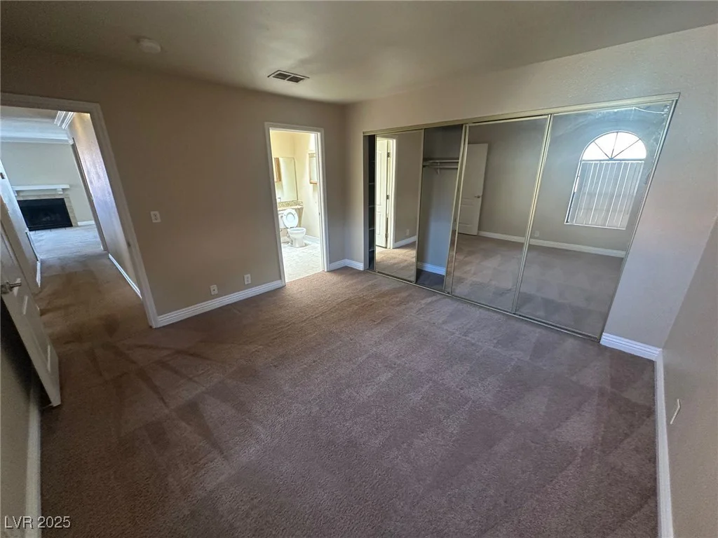 4050 Pacific Harbors, Las Vegas, NV 89121