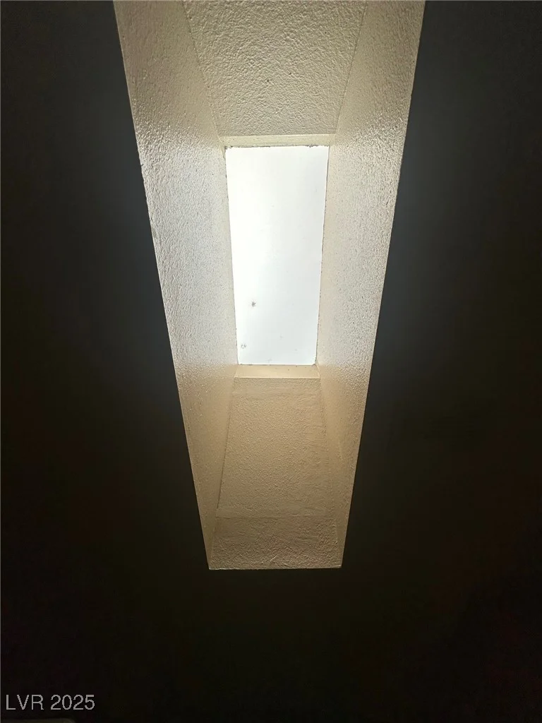 4050 Pacific Harbors, Las Vegas, NV 89121