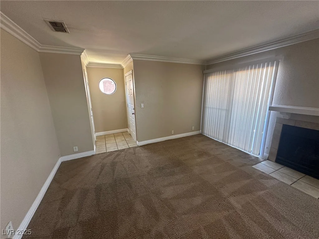 4050 Pacific Harbors, Las Vegas, NV 89121
