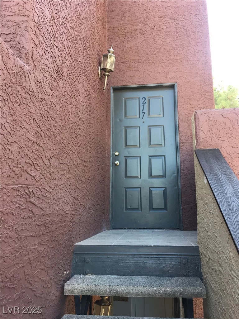 4050 Pacific Harbors, Las Vegas, NV 89121