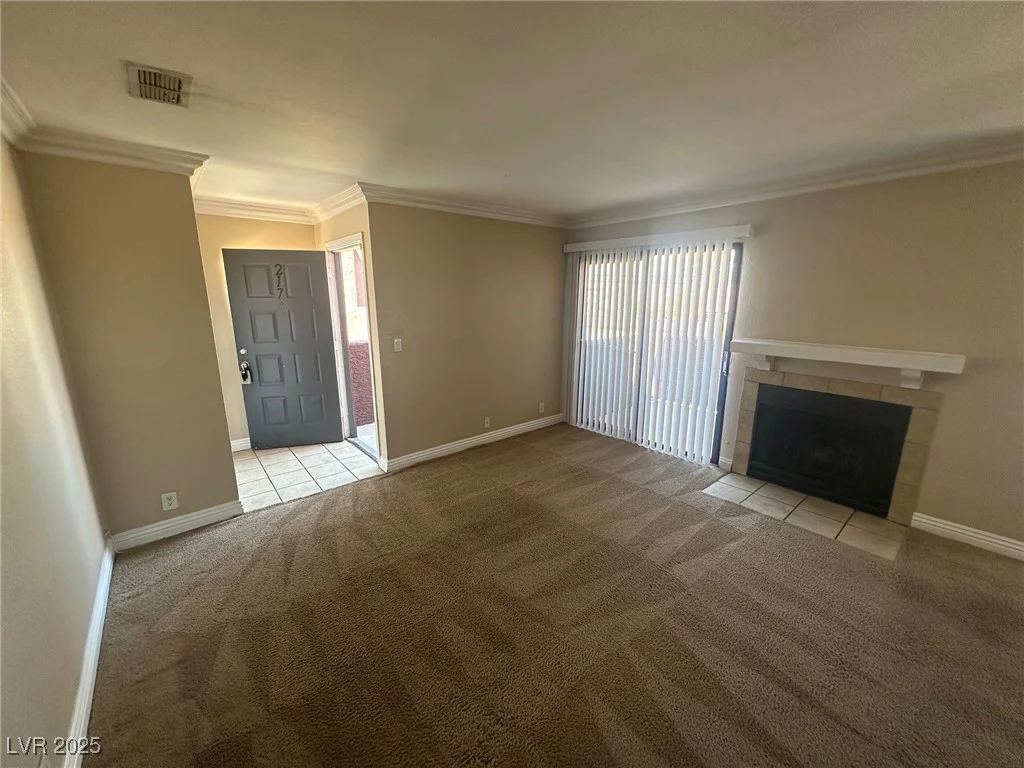 4050 Pacific Harbors, Las Vegas, NV 89121