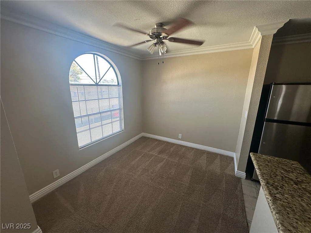 4050 Pacific Harbors, Las Vegas, NV 89121