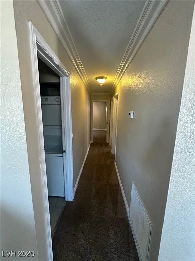 4050 Pacific Harbors, Las Vegas, NV 89121