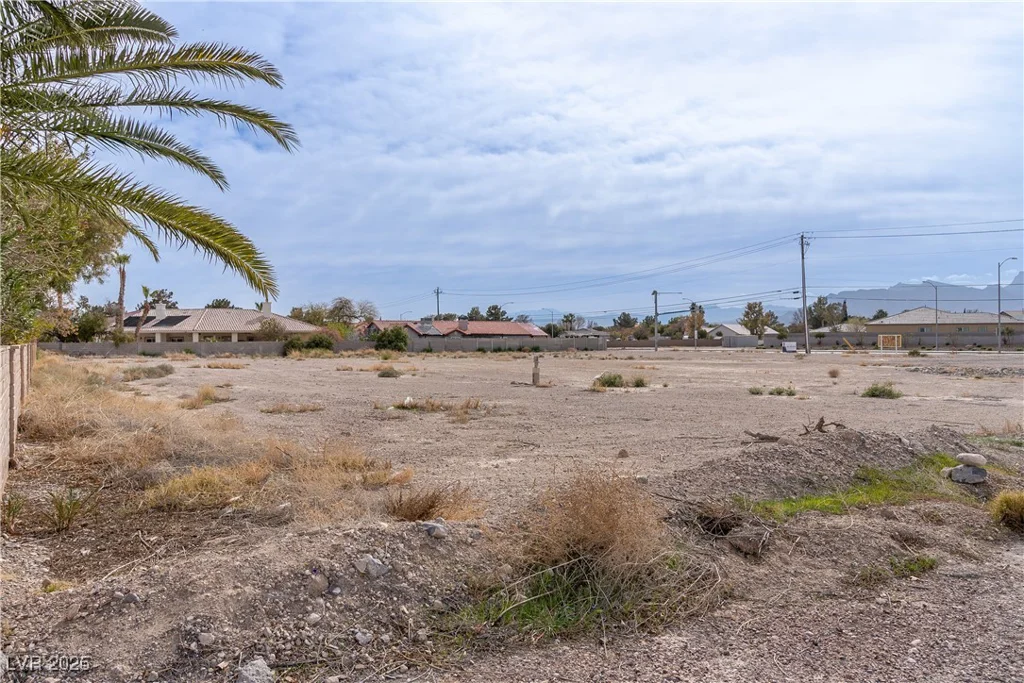 7806 Jones, Las Vegas, NV 89131