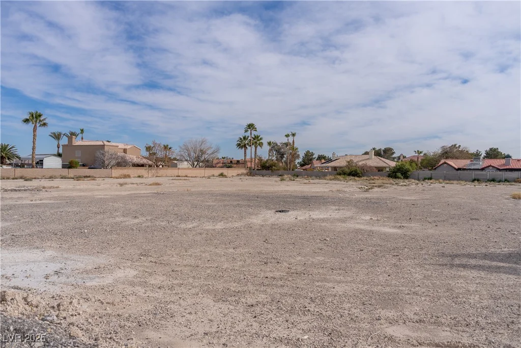 7806 Jones, Las Vegas, NV 89131