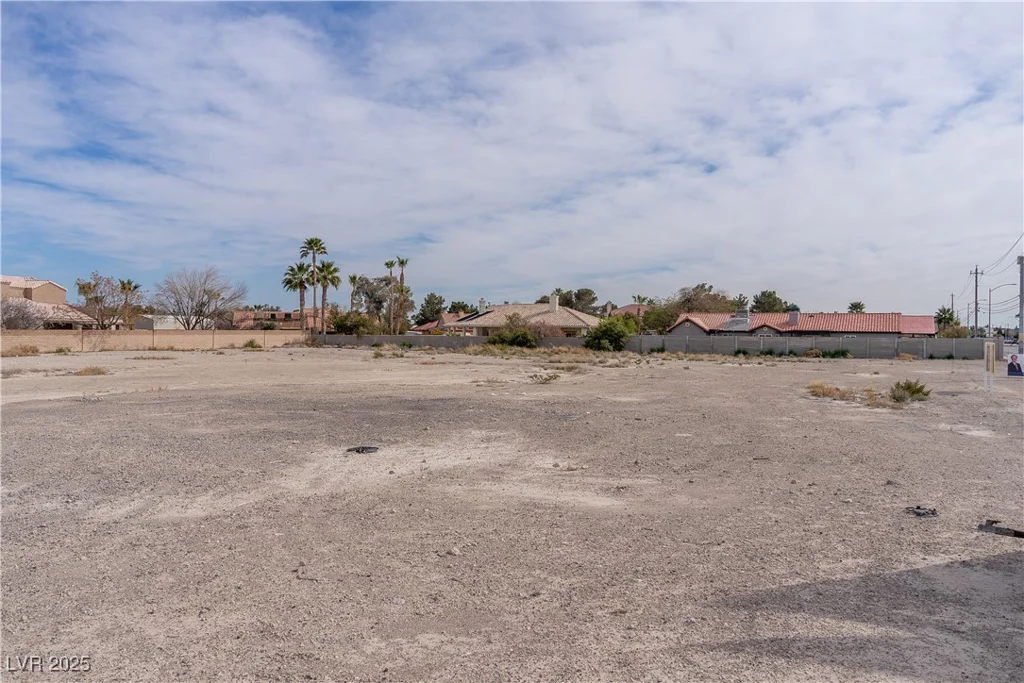 7806 Jones, Las Vegas, NV 89131