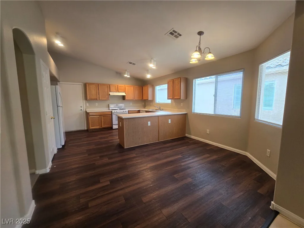3388 Old Course, Las Vegas, NV 89122