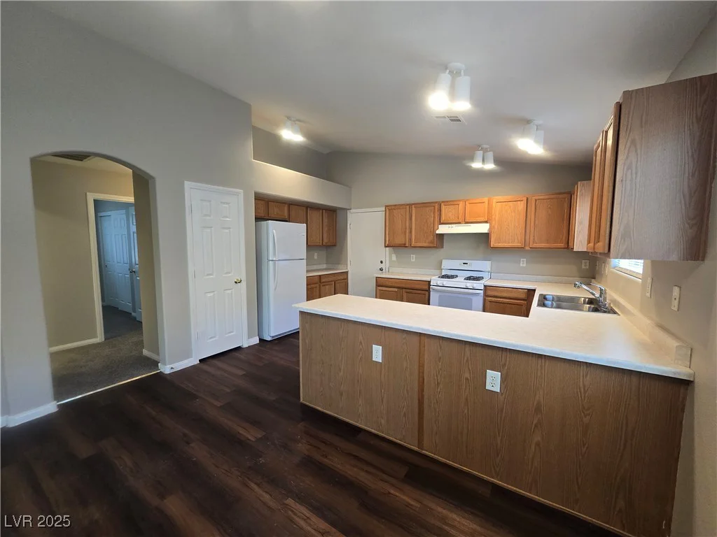 3388 Old Course, Las Vegas, NV 89122