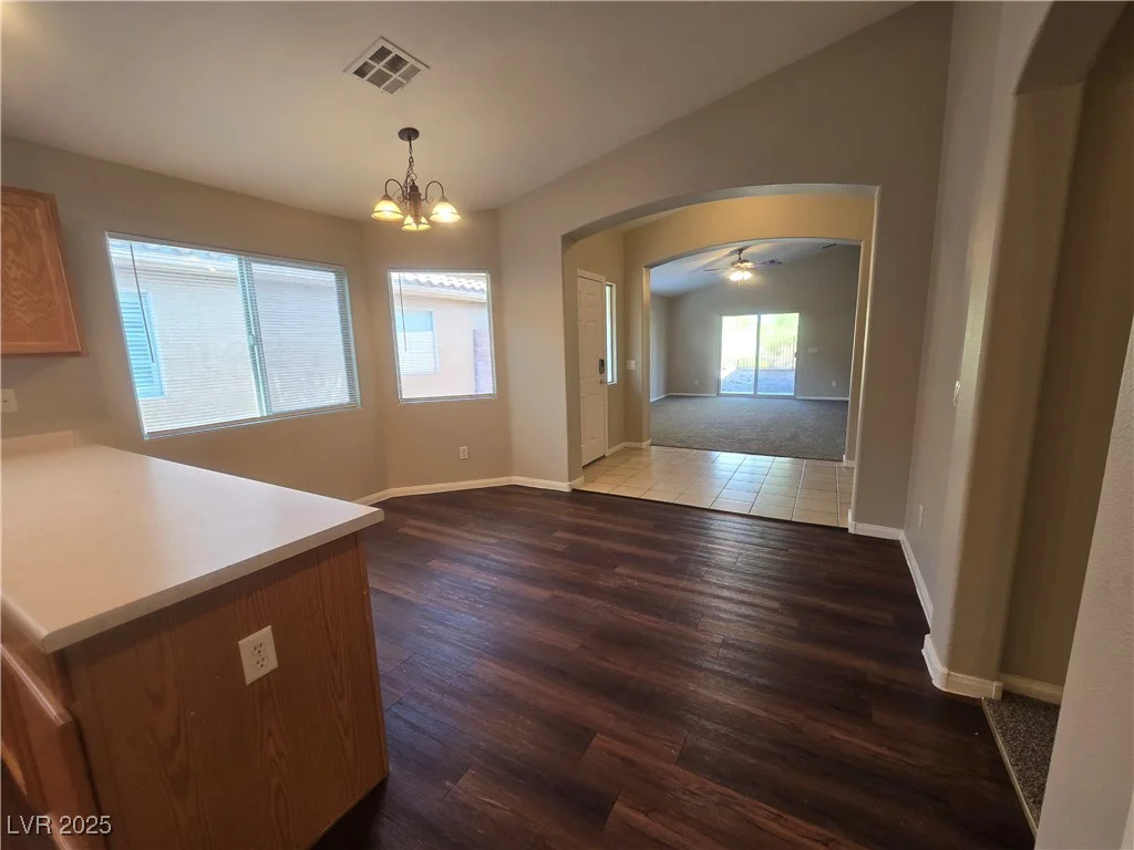 3388 Old Course, Las Vegas, NV 89122