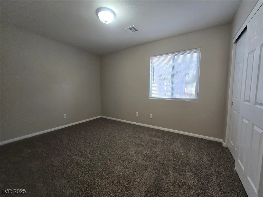 3388 Old Course, Las Vegas, NV 89122
