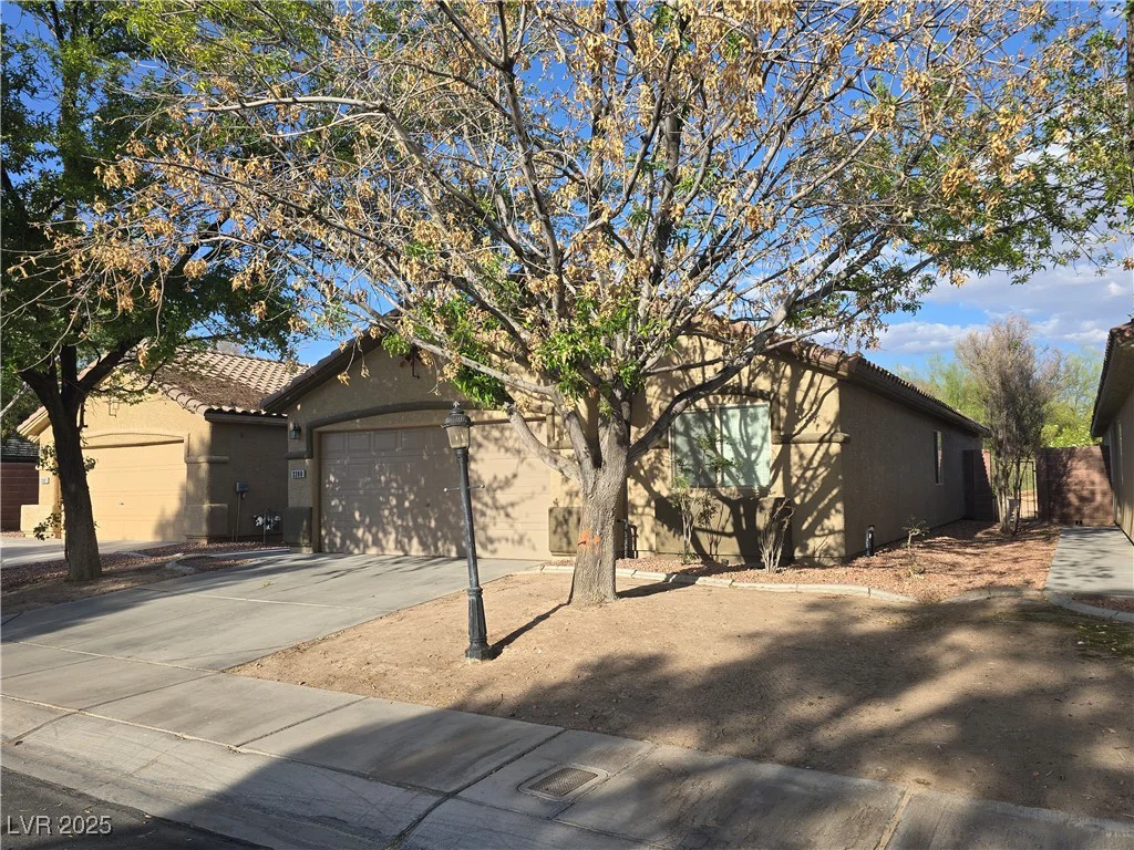 3388 Old Course, Las Vegas, NV 89122