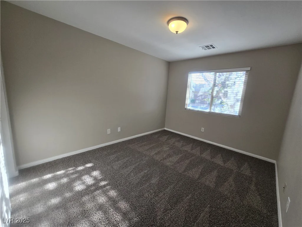 3388 Old Course, Las Vegas, NV 89122