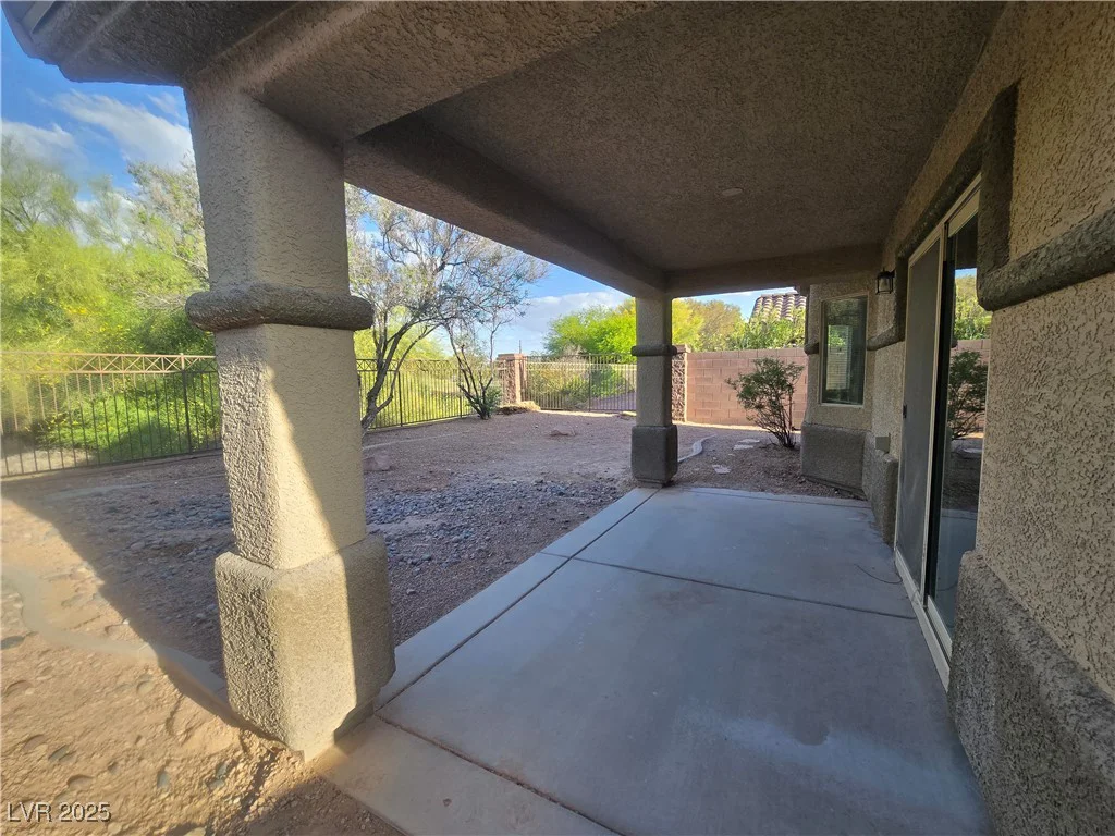3388 Old Course, Las Vegas, NV 89122