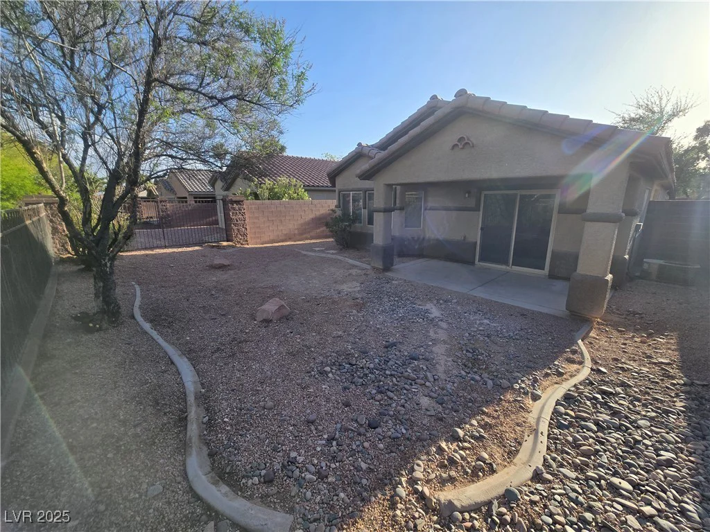 3388 Old Course, Las Vegas, NV 89122