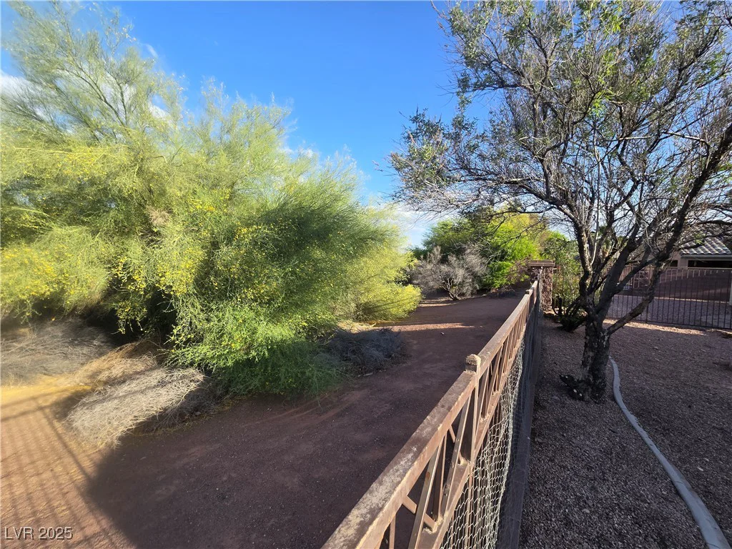 3388 Old Course, Las Vegas, NV 89122