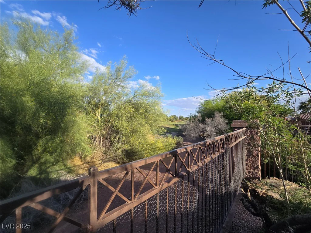 3388 Old Course, Las Vegas, NV 89122