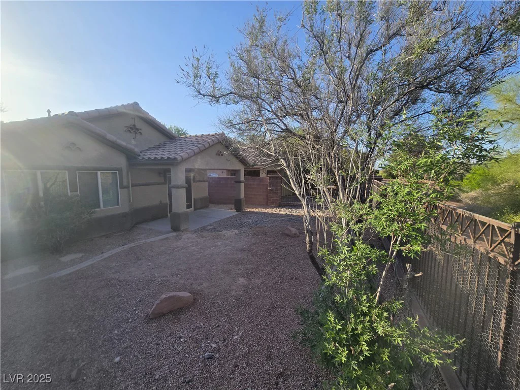 3388 Old Course, Las Vegas, NV 89122