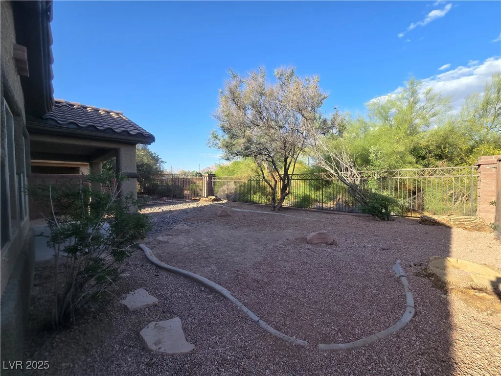 3388 Old Course, Las Vegas, NV 89122