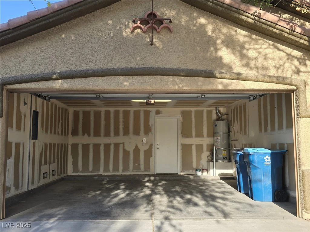 3388 Old Course, Las Vegas, NV 89122