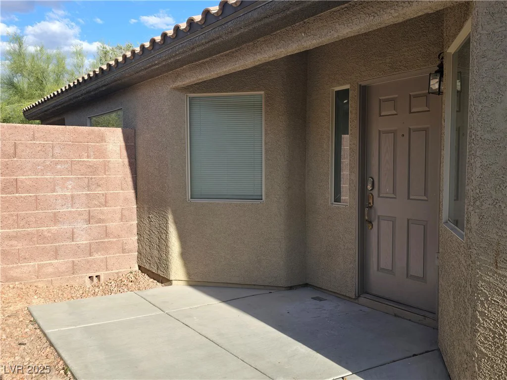 3388 Old Course, Las Vegas, NV 89122