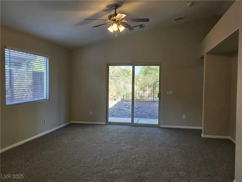 3388 Old Course, Las Vegas, NV 89122