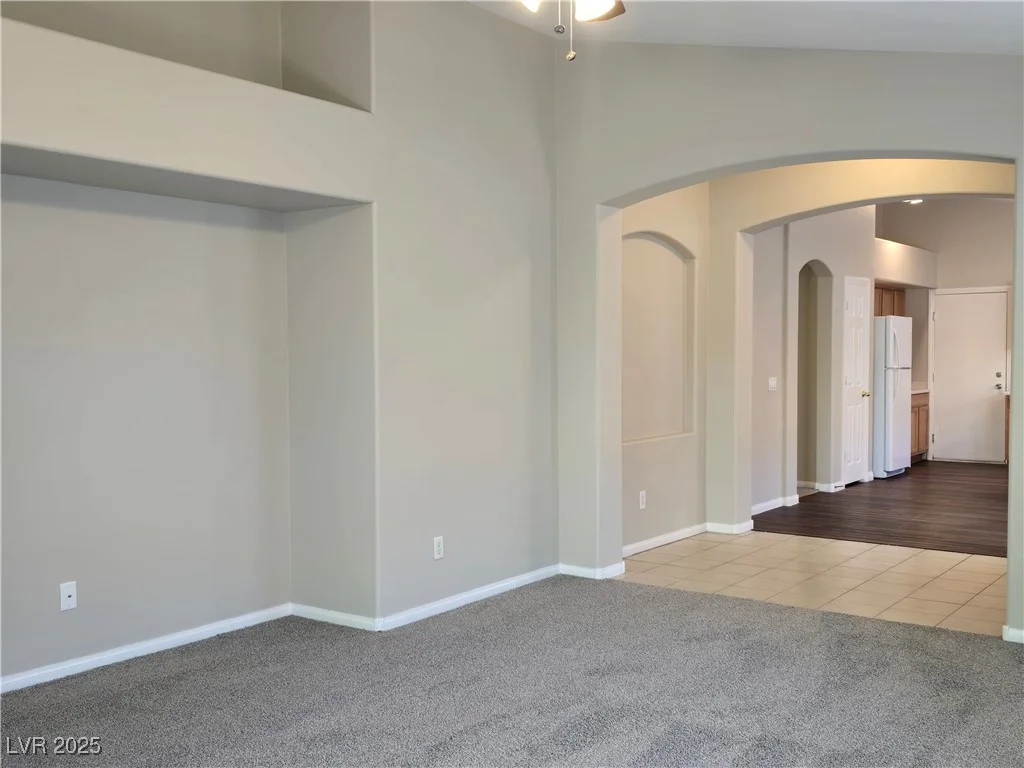 3388 Old Course, Las Vegas, NV 89122