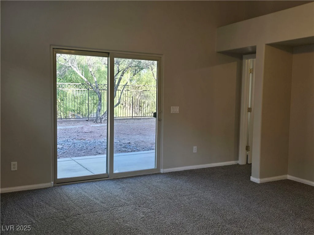 3388 Old Course, Las Vegas, NV 89122