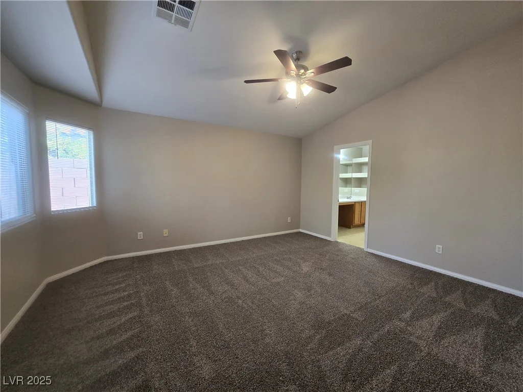 3388 Old Course, Las Vegas, NV 89122