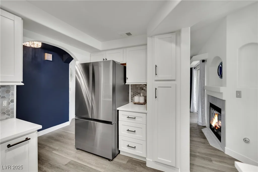 8408 White Eagle, Las Vegas, NV 89145