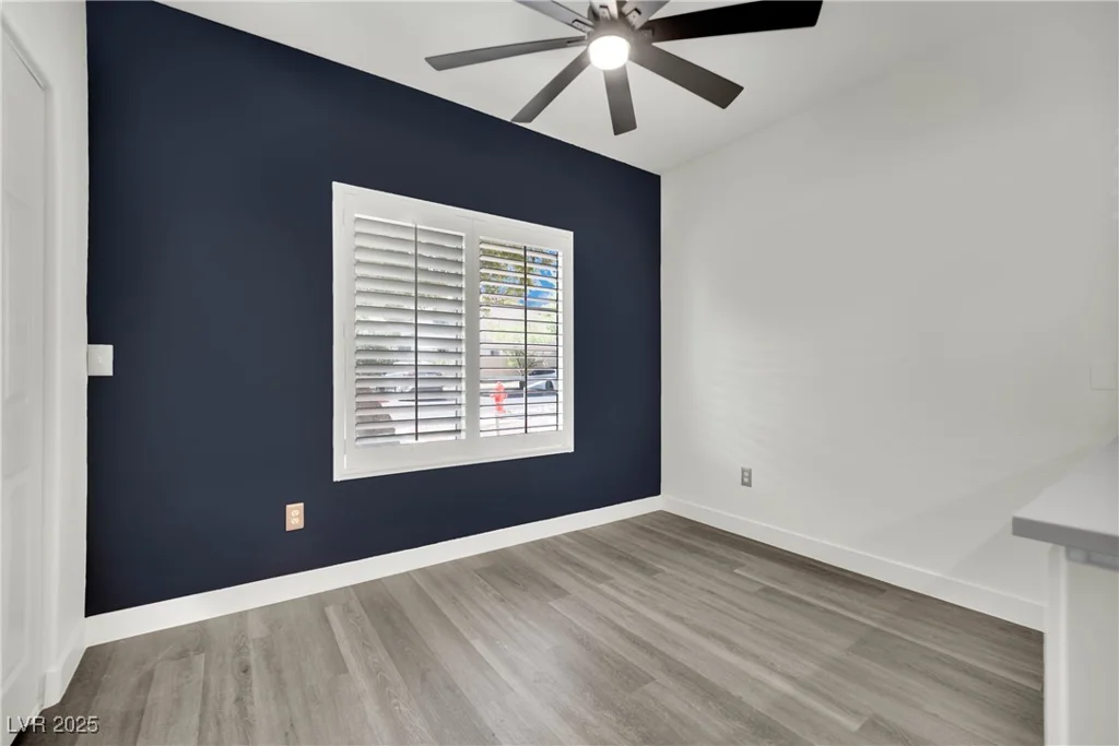 8408 White Eagle, Las Vegas, NV 89145