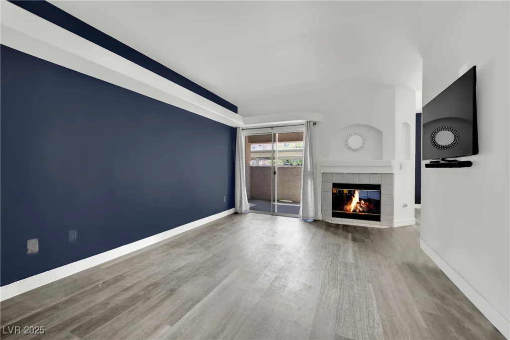 8408 White Eagle, Las Vegas, NV 89145