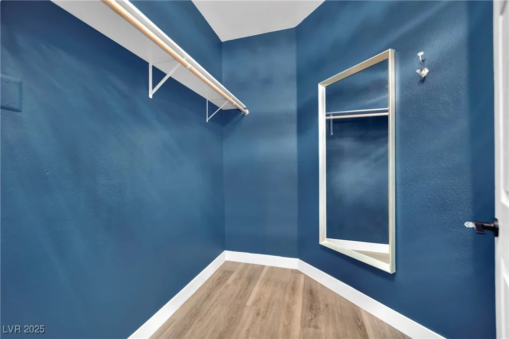 8408 White Eagle, Las Vegas, NV 89145