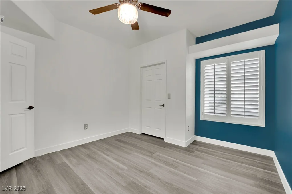 8408 White Eagle, Las Vegas, NV 89145