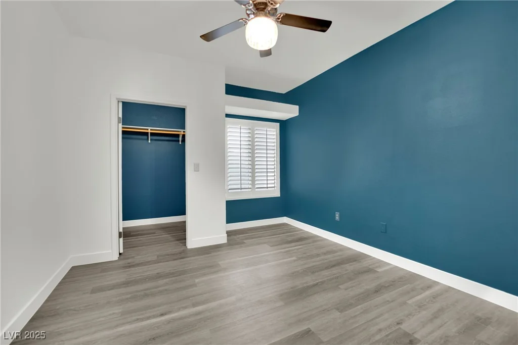 8408 White Eagle, Las Vegas, NV 89145