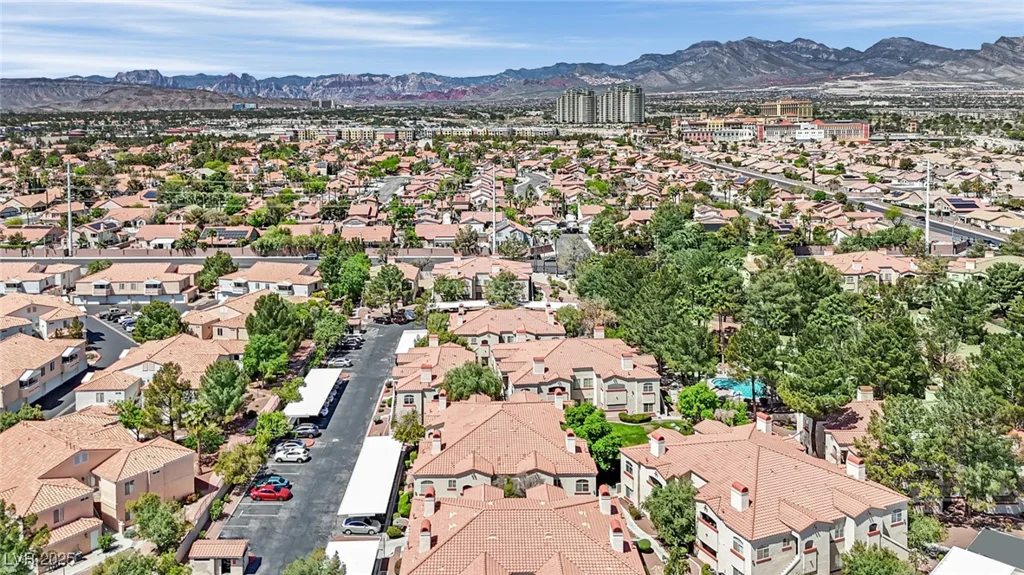 8408 White Eagle, Las Vegas, NV 89145