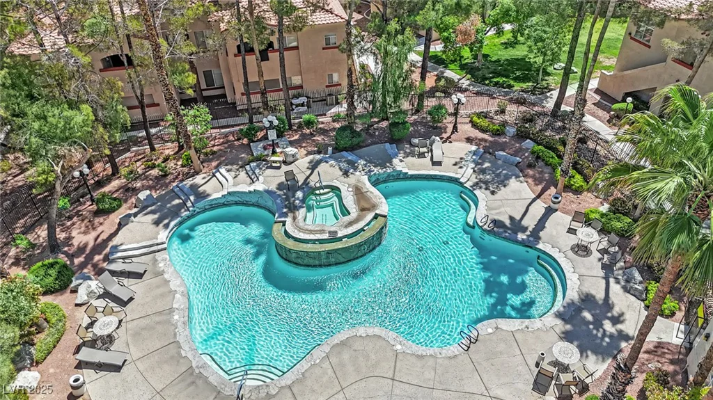 8408 White Eagle, Las Vegas, NV 89145