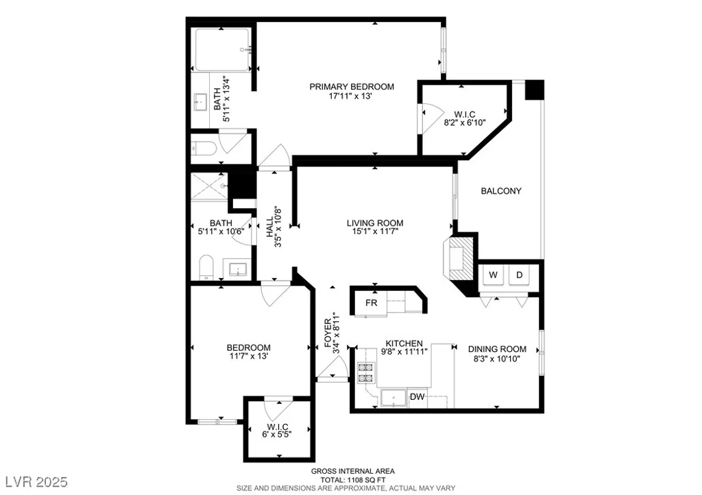 8408 White Eagle, Las Vegas, NV 89145