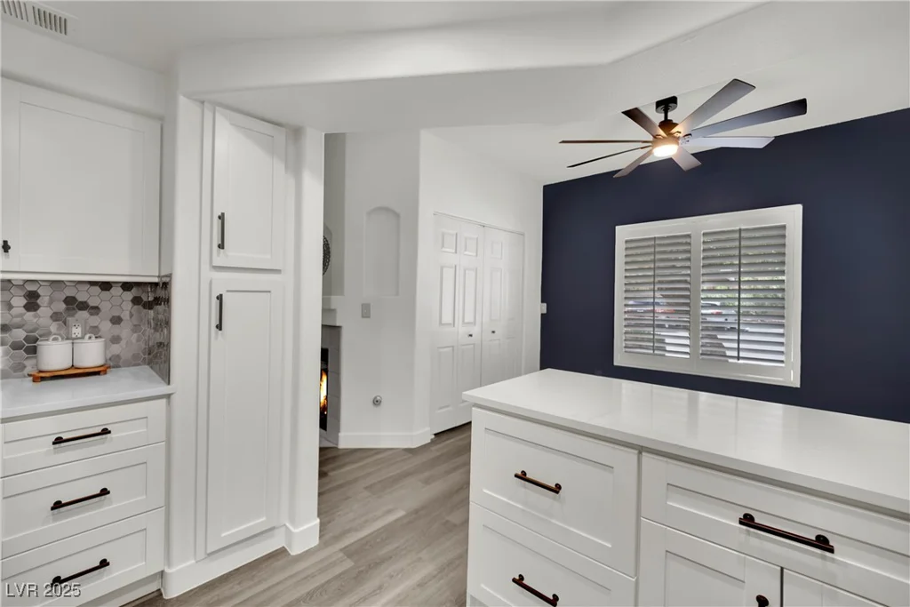 8408 White Eagle, Las Vegas, NV 89145