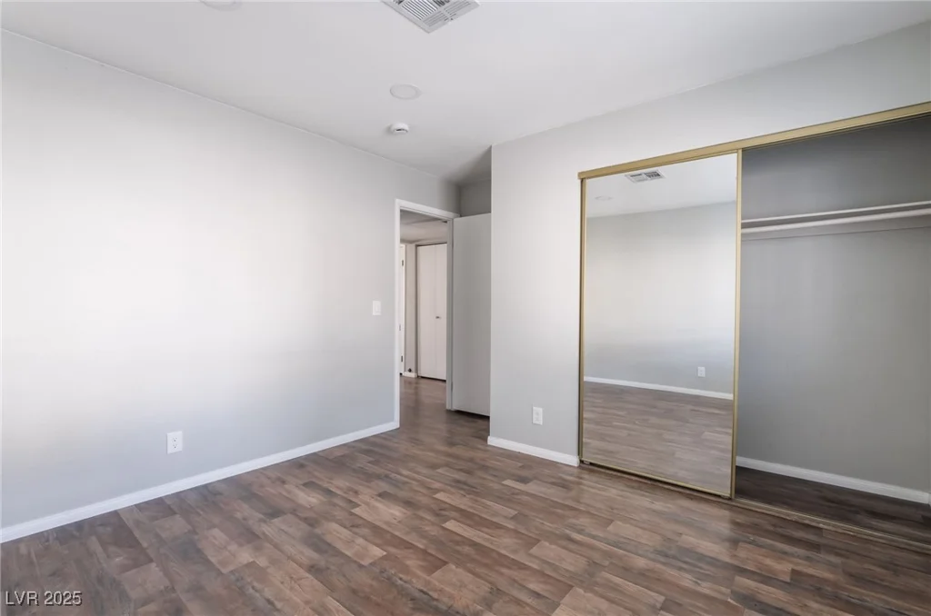 912 Falconhead, Las Vegas, NV 89128