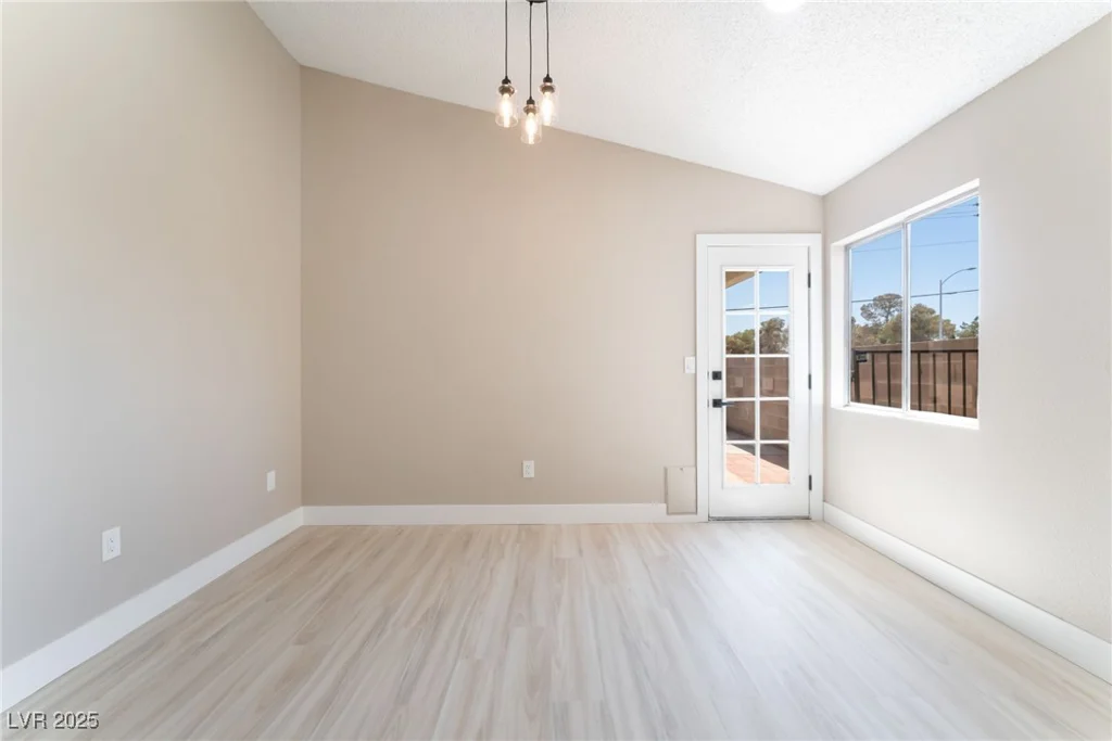 4149 Compass Rose, Las Vegas, NV 89108
