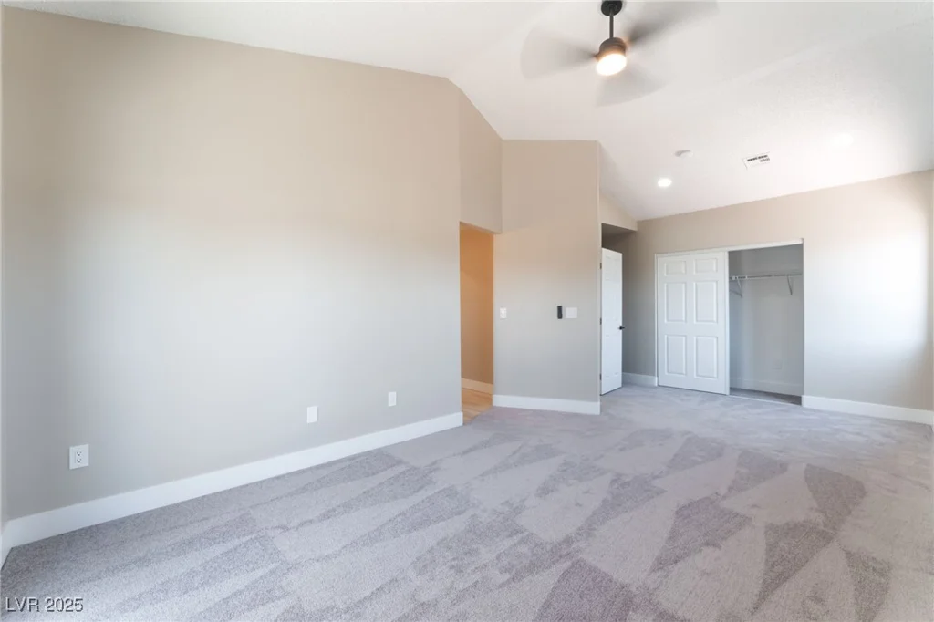 4149 Compass Rose, Las Vegas, NV 89108