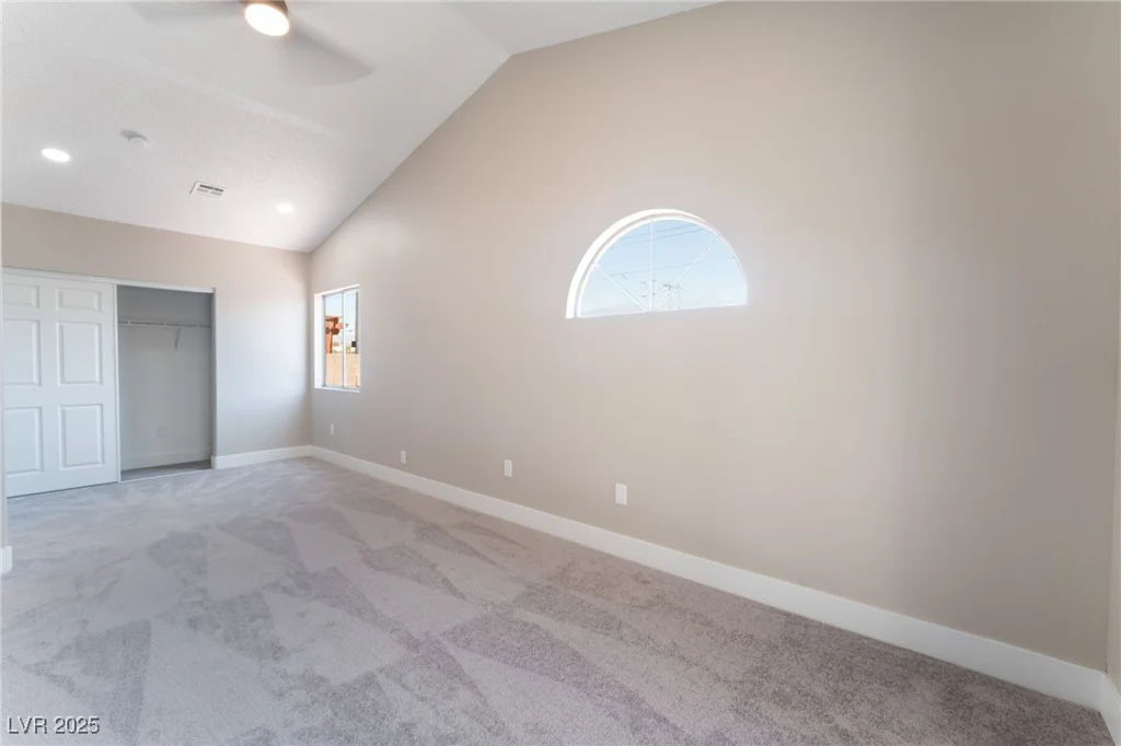 4149 Compass Rose, Las Vegas, NV 89108