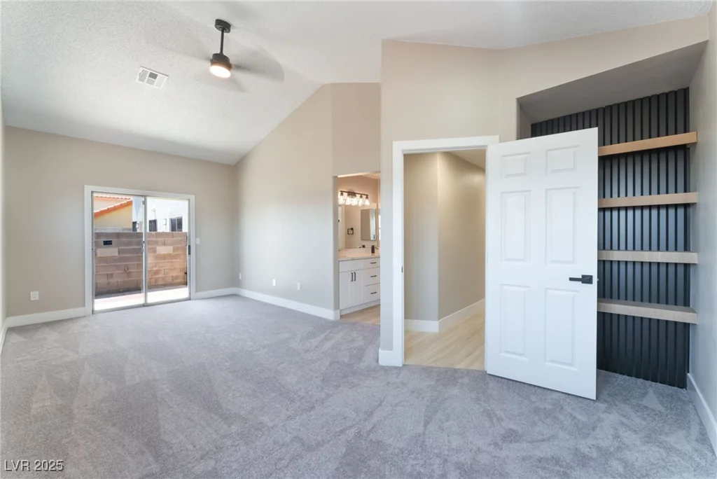 4149 Compass Rose, Las Vegas, NV 89108