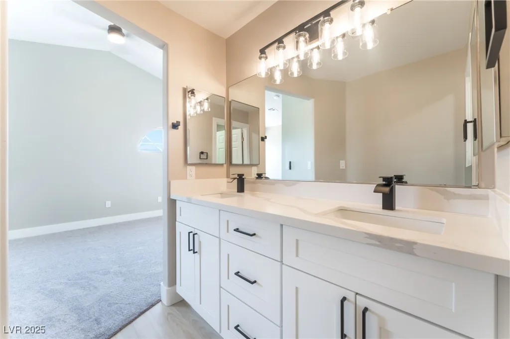 4149 Compass Rose, Las Vegas, NV 89108