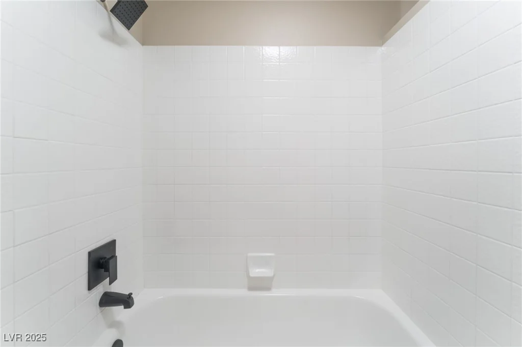 4149 Compass Rose, Las Vegas, NV 89108