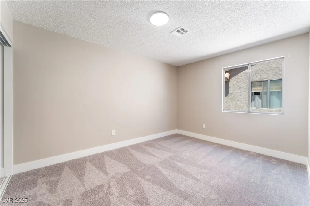 4149 Compass Rose, Las Vegas, NV 89108